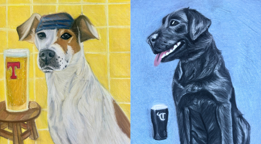Thoughtful Father’s Day Gift Ideas for Dog Dads and Pet Lovers